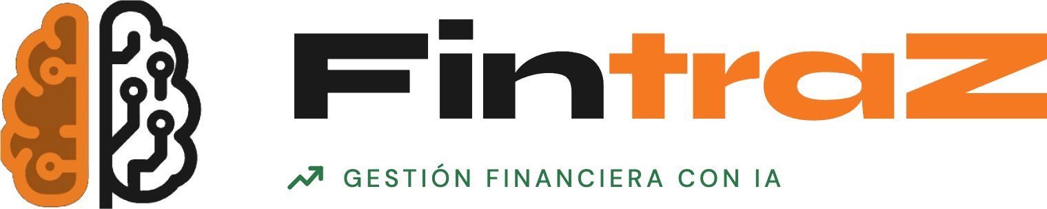 FintraZ